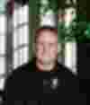 Lars Christian Pedersen