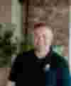 Thomas Kristiansen