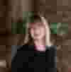 Mona Heien Johannesen
