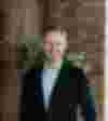 Haakon Løyning