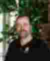 Jon G. Nome