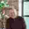 Picture of EVP Property Management Bjørge Aarvold
