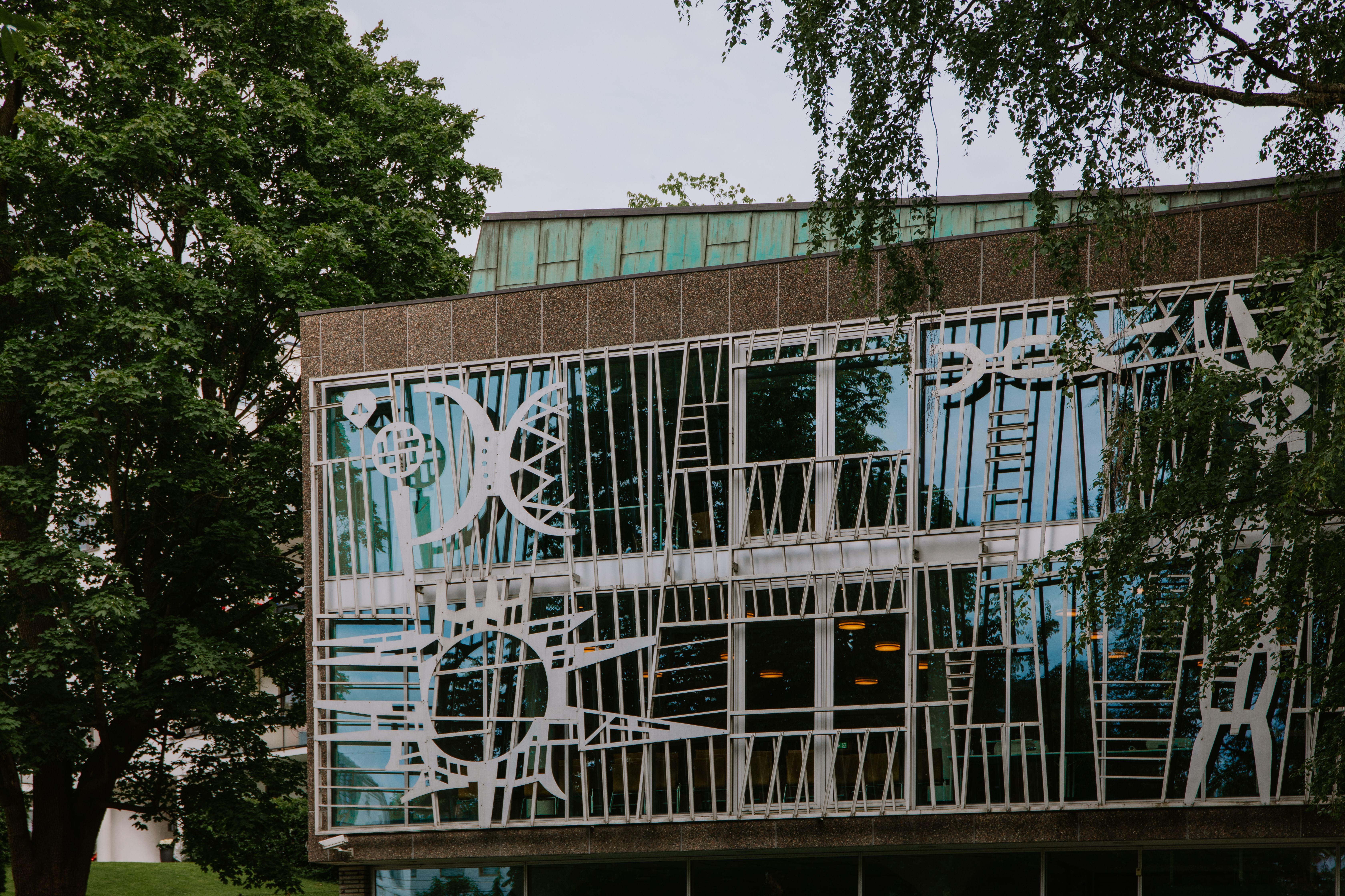 Drammensveien 60 Oslo Sentrum