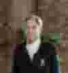 Magne Rønsmoen