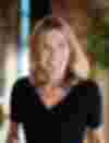 Gry Hellund Ryssdal, Head Of HR & Administration in Norwegian Property