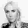 Cecilie Astrup Fredriksen, styremedlem