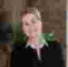 Anne Kolstad Skogheim