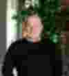 Geir Olav Hegerroll