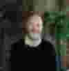 Vidar Stokkeland