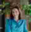 Maria Birkely