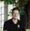 Andreas Resvoll