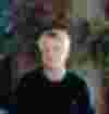 Morten Stener Hansen