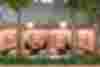 Fellesareal