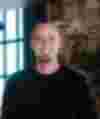Kenneth Olafsen