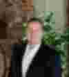 Bent Oustad, CEO in Norwegian Property