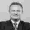 Bjørn Henningsen, styreleder i Norwegian Property