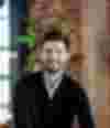 Kristoffer Askhaven