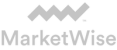 logo_marketwise