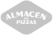 logo_almacen