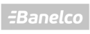 logo_banelco
