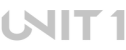 logo_unit1