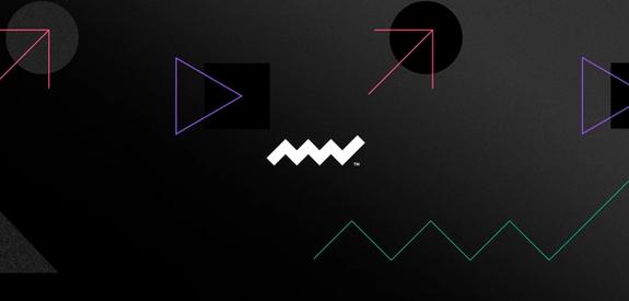 marketing agency brand design
