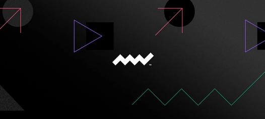 marketing agency brand design