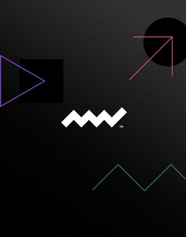 marketing agency brand design