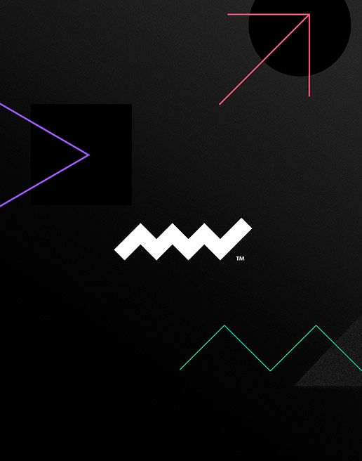 https://marketwise.io/