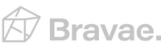 logo_bravae