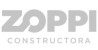 logo_zoppi