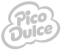 logo_picodulce