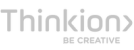 logo_thinkion