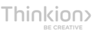 logo_thinkion