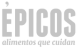 logo_epicos