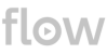 logo_flow