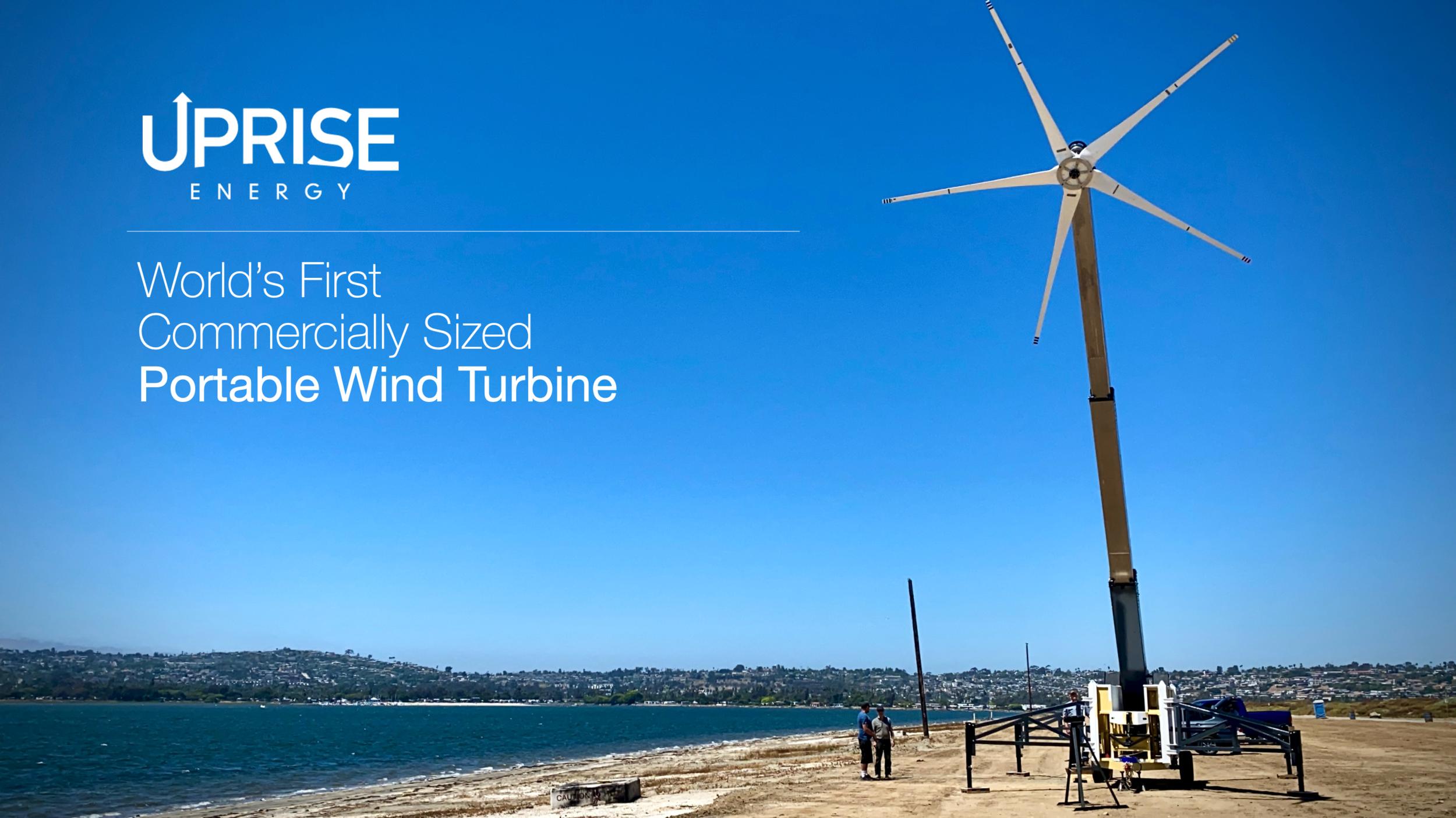 worlds_first_portable_wind_turbine.png