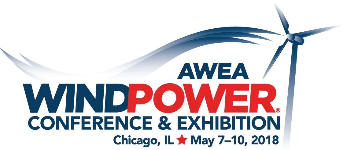 WIND0518_Logo.jpg