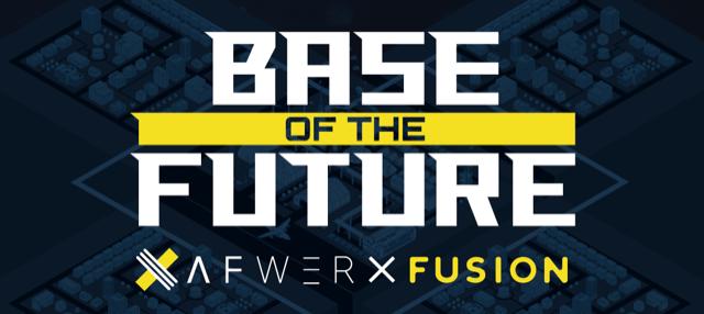 Fusion_Email_Header-02.png