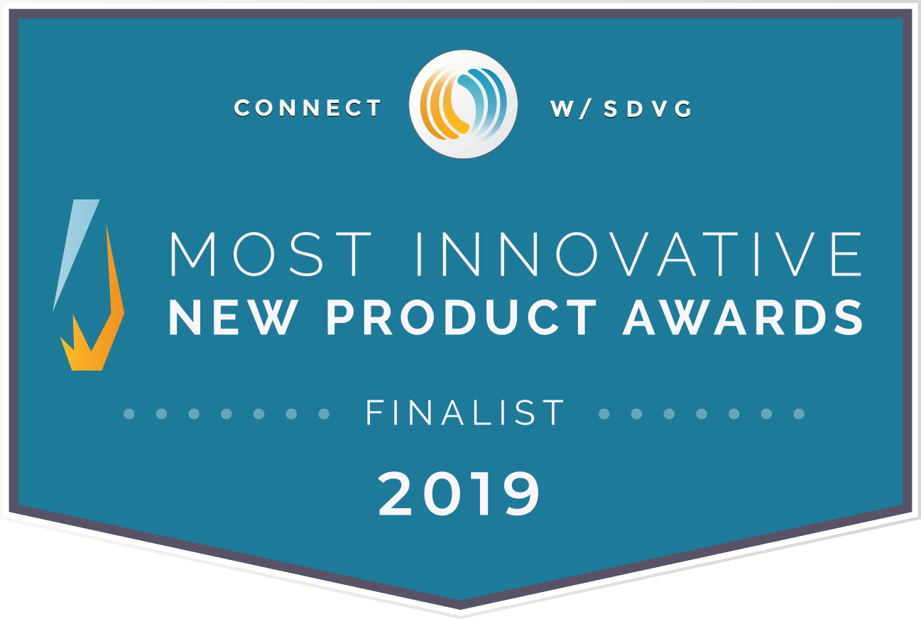 MIP Finalist Badge 2019.png