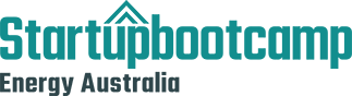 energy-australia.png