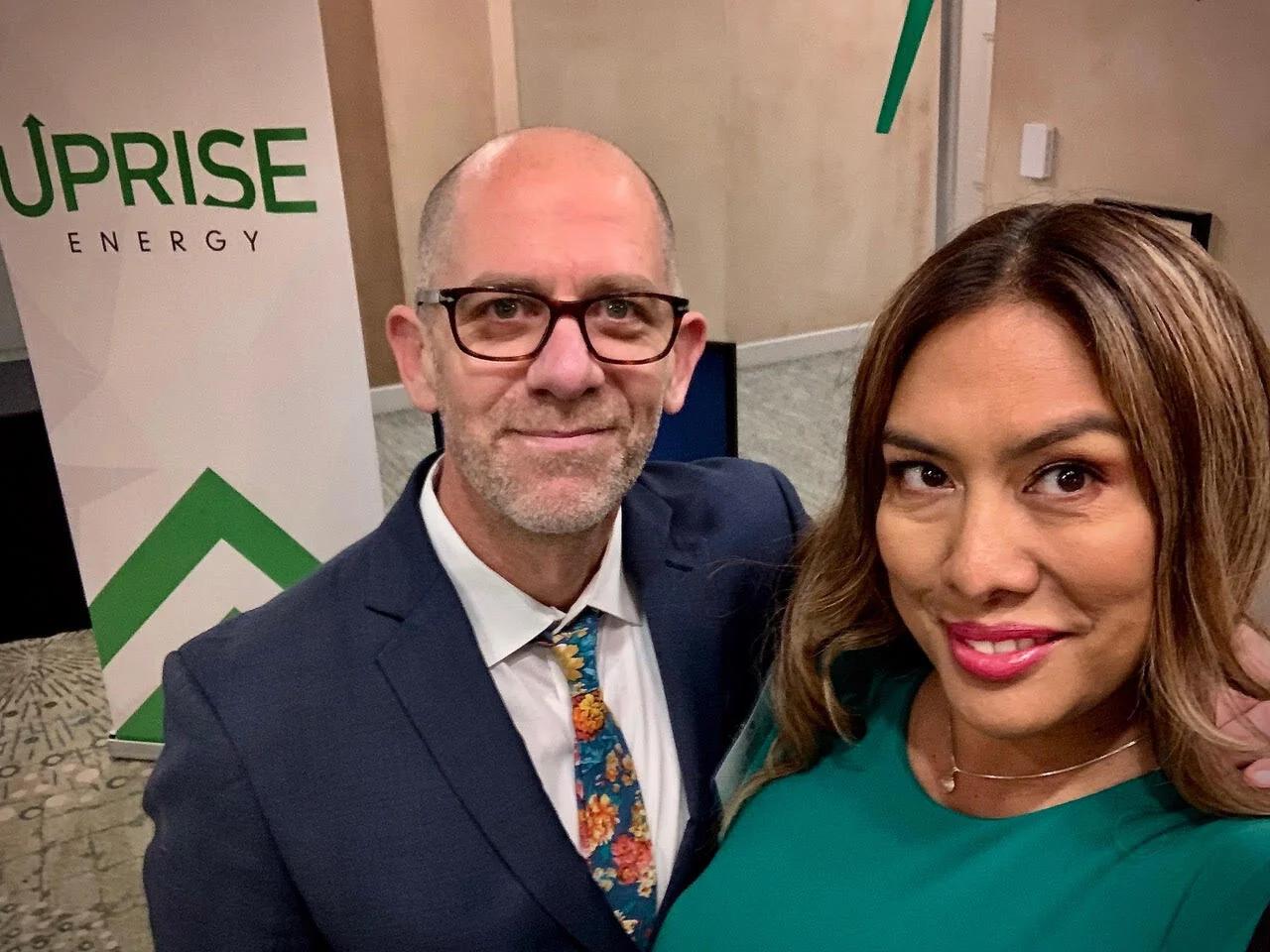 MIP Jonathan and Rosa.jpg