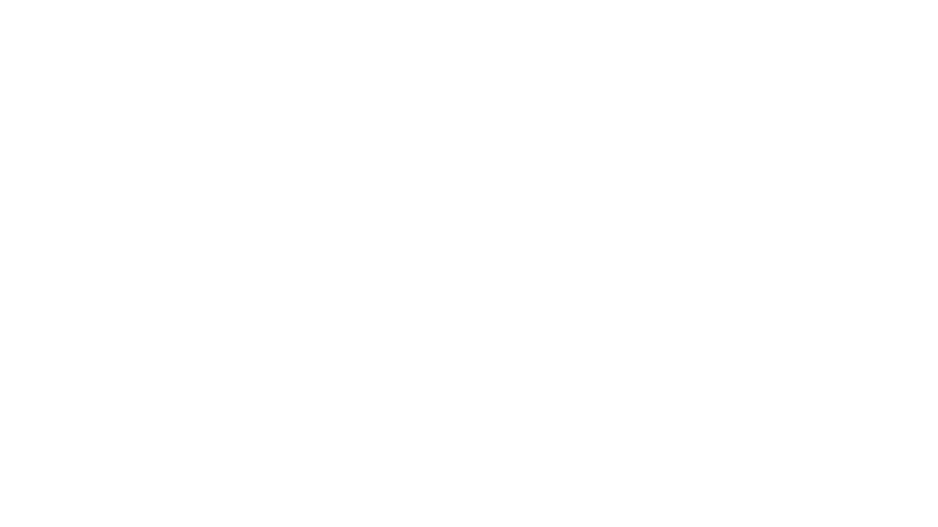 Uprise Energy