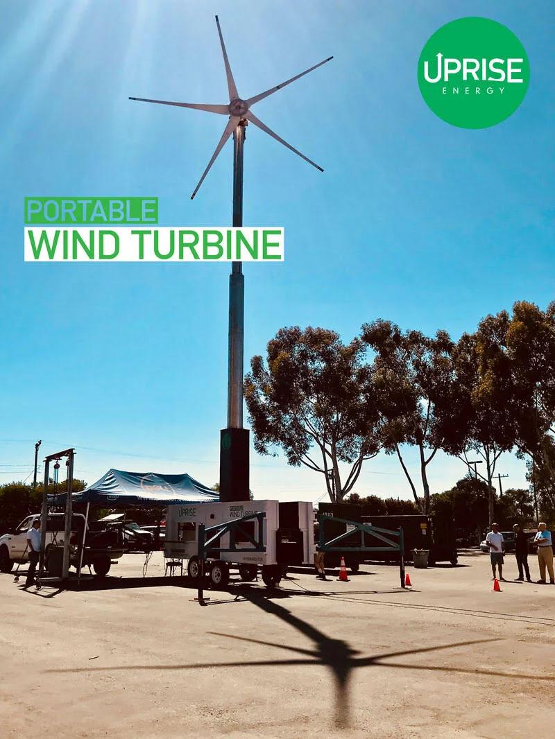 Branded turbine.jpg