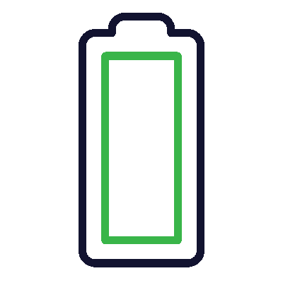Fuel-Free, Hassle-Free