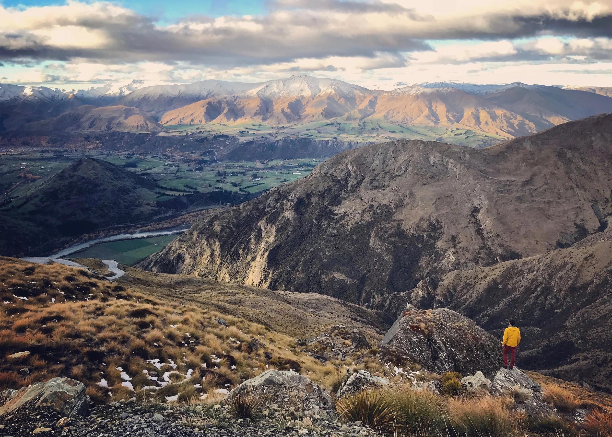 uprise-new-zealand-trip.jpg