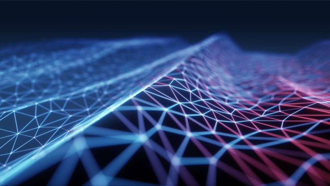 Benefits of Hybrid Energy Solution: Wind + Solar + Storage