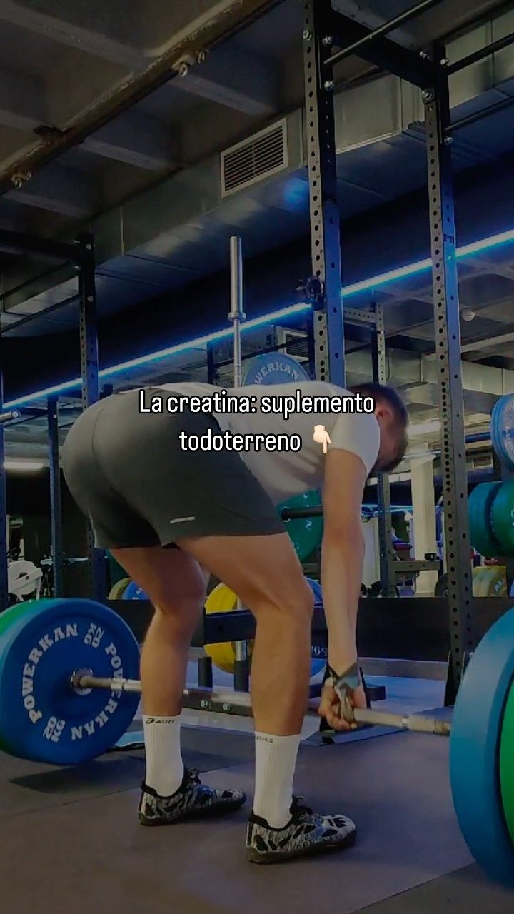 Historias de Éxito: Transformaciones Reales de Mis Clientes