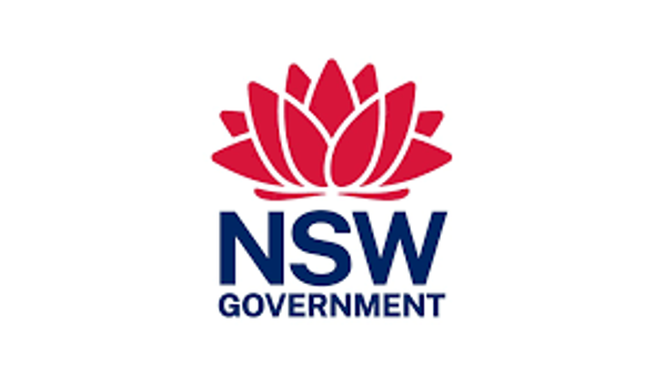 NSW Home Energy Saver: How to Get a $15,000 Interest-Free Loan for Solar & Battery in 2026