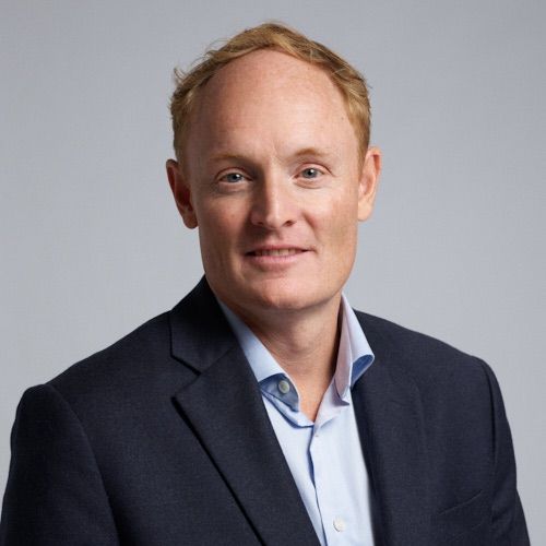 Jesper Almkvist